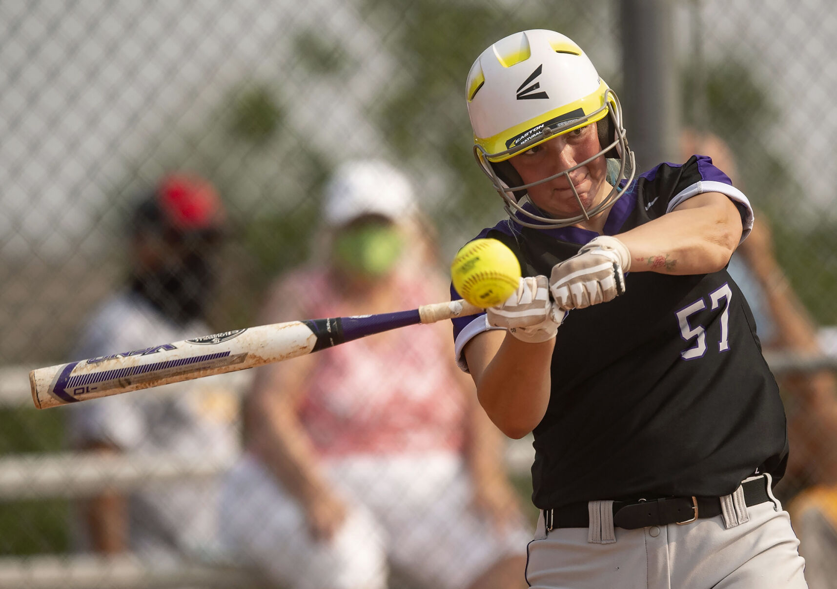 082220-s-softball 04.jpg